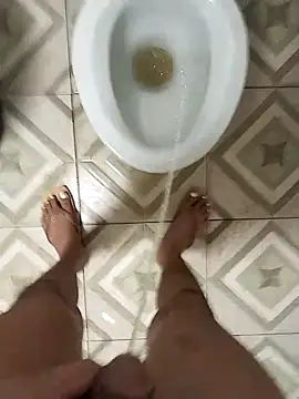 Snapshot of sexyts69xx chatting on 02-19-25, 04:44 sexyts69xx online show from 02-19-25, 04:44