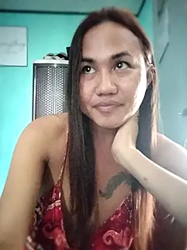 sexyts69xx online show from 01-11-26, 11:55