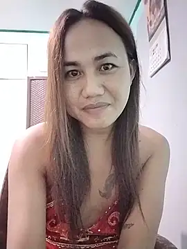 Snapshot of sexyts69xx chatting on 06-11-26, 04:15 sexyts69xx online show from 06-11-26, 04:15
