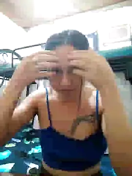 Snapshot of sexyts69xx chatting on 02-12-25, 12:37 sexyts69xx online show from 02-12-25, 12:37