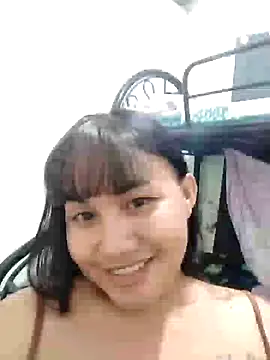 Snapshot of sexyts69xx chatting on 03-03-25, 04:36 sexyts69xx online show from 03-03-25, 04:36