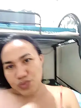 Snapshot of sexyts69xx chatting on 03-18-25, 01:55 sexyts69xx online show from 03-18-25, 01:55