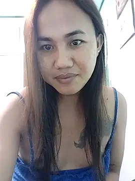 sexyts69xx online show from 03-11-26, 04:34