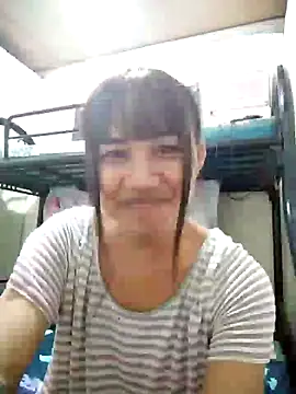 Snapshot of sexyts69xx chatting on 02-17-25, 05:01 sexyts69xx online show from 02-17-25, 05:01