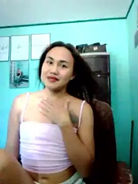 sexyts69xx online show from 03-24-26, 02:00