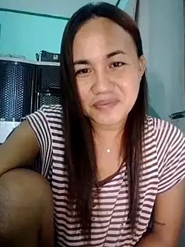 sexyts69xx online show from 05-13-26, 12:28