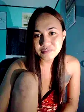sexyts69xx online show from 05-23-26, 05:28