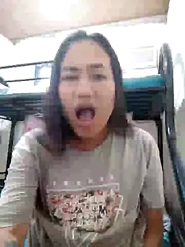 Snapshot of sexyts69xx chatting on 02-10-25, 02:41 sexyts69xx online show from 02-10-25, 02:41