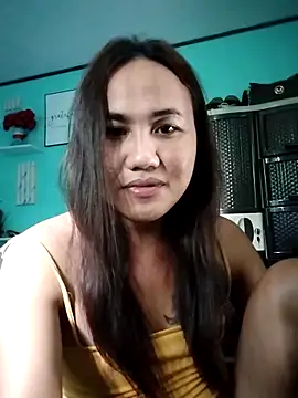 sexyts69xx online show from 03-13-26, 06:18