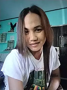 Snapshot of sexyts69xx chatting on 06-15-26, 12:01 sexyts69xx online show from 06-15-26, 12:01