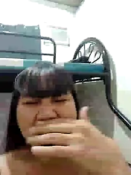 Snapshot of sexyts69xx chatting on 03-03-25, 01:34 sexyts69xx online show from 03-03-25, 01:34