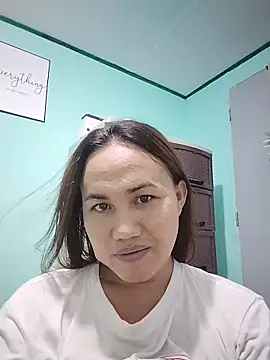 Snapshot of sexyts69xx chatting on 06-28-26, 04:52 sexyts69xx online show from 06-28-26, 04:52