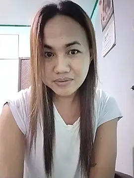 Snapshot of sexyts69xx chatting on 07-18-26, 06:05 sexyts69xx online show from 07-18-26, 06:05