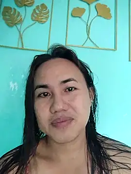 sexyts69xx online show from 03-01-26, 01:05