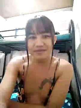 Snapshot of sexyts69xx chatting on 02-20-25, 05:33 sexyts69xx online show from 02-20-25, 05:33