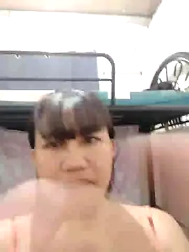 Snapshot of sexyts69xx chatting on 03-04-25, 01:17 sexyts69xx online show from 03-04-25, 01:17