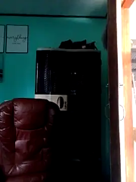 sexyts69xx online show from 03-18-26, 06:38