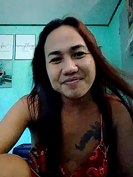 sexyts69xx online show from 03-17-26, 06:27