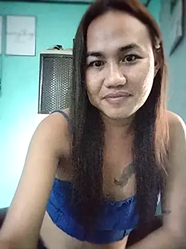 sexyts69xx online show from 02-12-26, 05:40