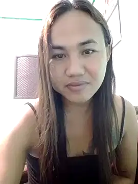 sexyts69xx online show from 03-16-26, 12:09