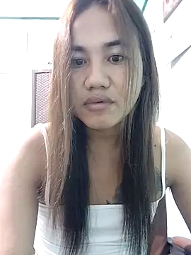 sexyts69xx online show from 03-05-26, 05:42