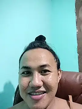 Snapshot of sexyts69xx chatting on 11-17-25, 03:27 sexyts69xx online show from 11-17-25, 03:27