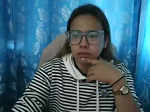 Your PrettyGirlxxx online show from 02-21-26, 01:18