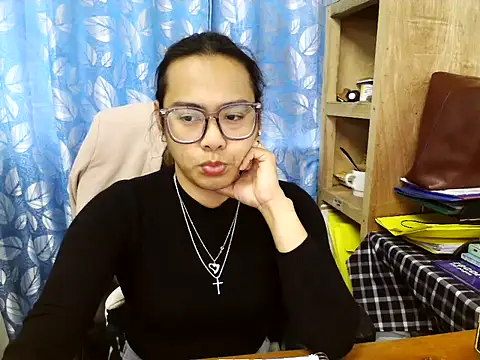 Your PrettyGirlxxx online show from 05-08-26, 12:25