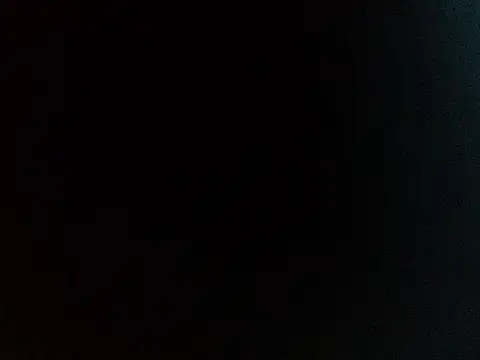 Your PrettyGirlxxx online show from 11-07-25, 06:29