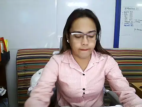 Your PrettyGirlxxx online show from 02-27-25, 05:29