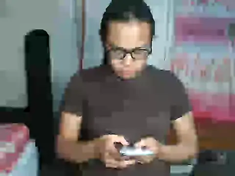 Your PrettyGirlxxx online show from 10-04-25, 11:23