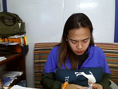 Your PrettyGirlxxx online show from 03-01-25, 01:22