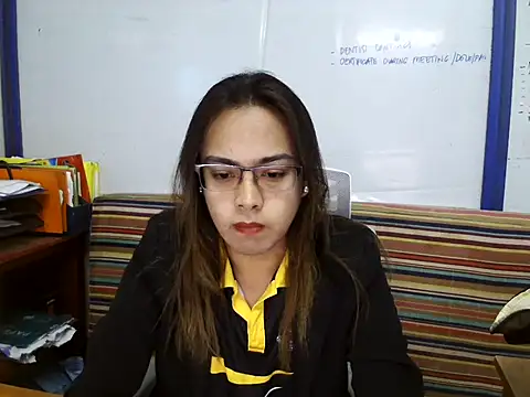 Your PrettyGirlxxx online show from 02-25-25, 11:48