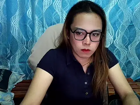 Your PrettyGirlxxx online show from 09-22-25, 02:06