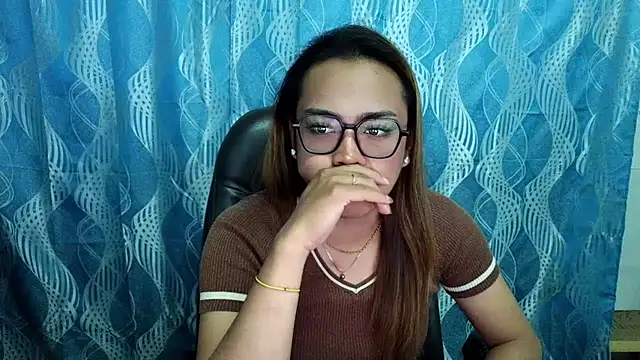 Your PrettyGirlxxx online show from 09-12-25, 02:01