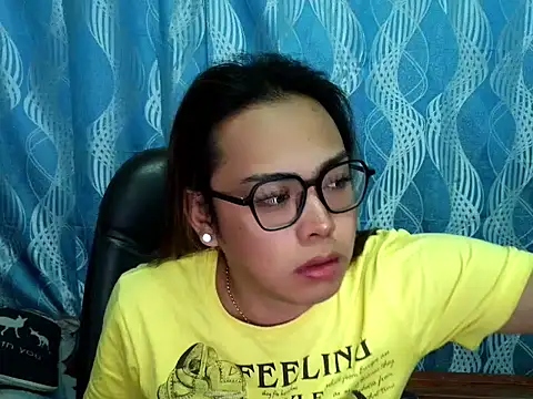 Your PrettyGirlxxx online show from 09-13-25, 06:13