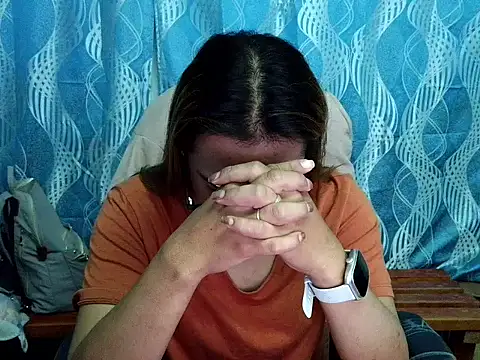 Your PrettyGirlxxx online show from 09-19-25, 12:03