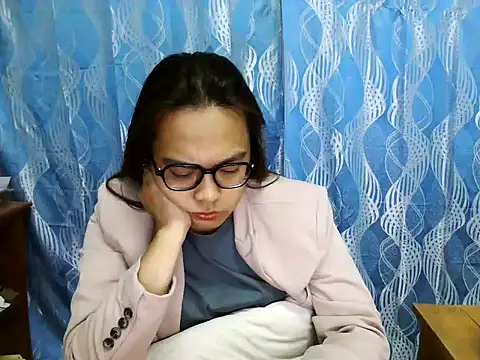 Your PrettyGirlxxx online show from 03-21-25, 05:32