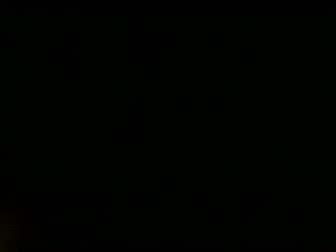 Your PrettyGirlxxx online show from 05-15-26, 01:47