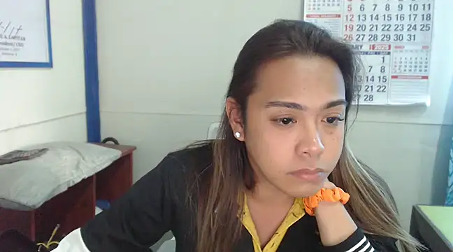 Your PrettyGirlxxx online show from 02-05-25, 06:02