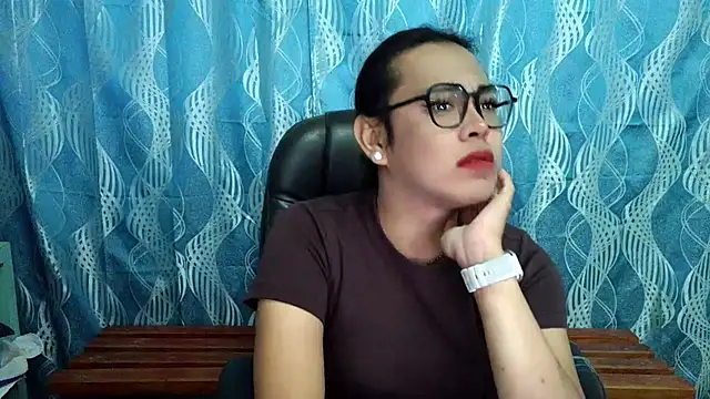 Your PrettyGirlxxx online show from 09-26-25, 12:17