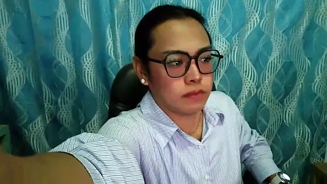 Your PrettyGirlxxx online show from 09-09-25, 11:58