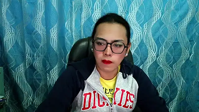 Your PrettyGirlxxx online show from 09-11-25, 12:43