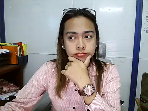 Your PrettyGirlxxx online show from 02-27-25, 12:36