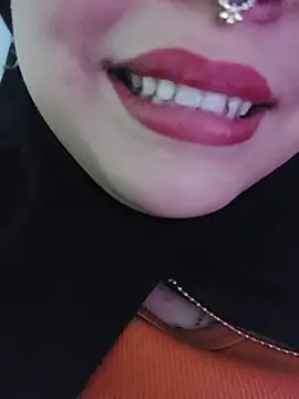 Snapshot of Hana___ chatting on 06-26-26, 09:53 Hana online show from 06-26-26, 09:53