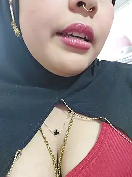 Hana    online show from 03-17-26, 12:02