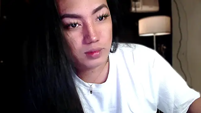 Felina felicia online show from 02-25-25, 08:21