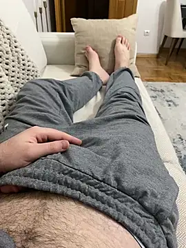 okanist online show from 03-02-25, 10:02