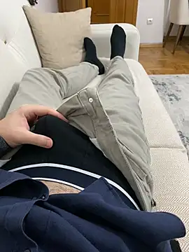 okanist online show from 12-18-24, 04:31