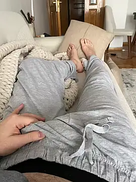 okanist online show from 01-21-25, 09:13